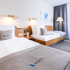 Select Hotel Solingen